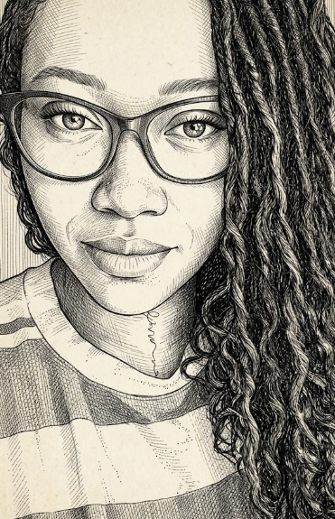 Angela Blackwood